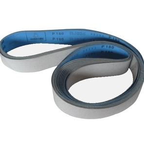 Шлифовальная лента RJ835M